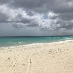 Meet your Posher, Kait